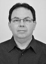 Foto de CESAR AUGUSTO PEREIRA SOARES
