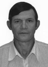Foto de GILBERTO GEAMBASTIANI