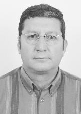 Foto de GILDASIO LONGUI BITENCOURTE