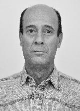 Foto de HERMES GONÇALVES DOS SANTOS
