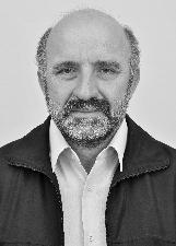 Foto de JOSE ELUI POHLMANN