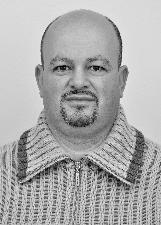 Foto de JULIO OSMAR DOS SANTOS LUIZ
