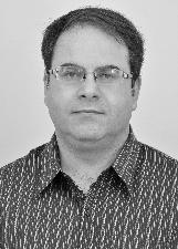 Foto de LUIS ALBERTO PAIXAO