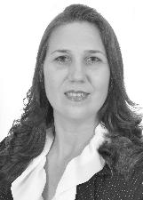 Foto de MARISA JANDIRA SCHAURICH CORREA