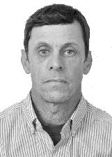 Foto de NOÉLI CABRAL GONÇALVES