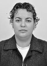 Foto de PAOLA TEIXEIRA BRENDLER