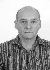 Foto de RICARDO DE OLIVEIRA ROSING