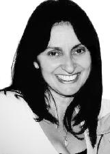 Foto de SANDRA MARIA PICCOLOTTO ANCHIETTA