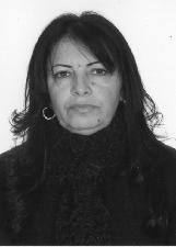 Foto de SILVINA BICA DE FREITAS