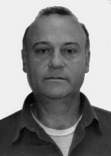 Foto de VILNEI PLATE BERNARDES