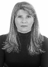 Foto de NILVA MARIA ARTUSO