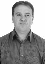 Foto de PAULO ROBERTO AGUSTINI