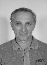 Foto de VALTER LUIZ PARIZOTTO
