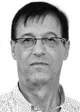 Foto de ALCIDES VICINI