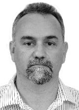 Foto de LUIS ANTONIO BENVEGNU