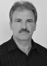 Foto de Alaor Cesar Maschio