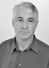 Foto de ELIO PEREIRA BUENO