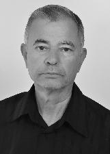 Foto de LAURINDO LOPES DE LIMA