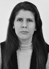 Foto de LUCIANE LURDES MANTOVANI