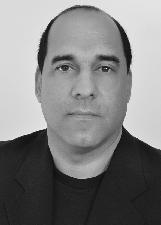 Foto de Max Ale Rivas Oliz