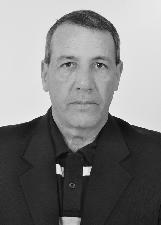 Foto de MIGUEL ARCÂNGELO KLEIN