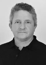 Foto de RENATO AGENOR DETOFOL