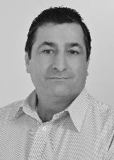 Foto de VILMAR VIEIRA SARMENTO