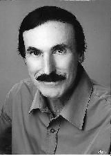 Foto de Eduardo Antonio Cauduro