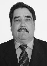 Foto de ARANI SILVA DA TRINDADE