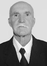 Foto de BENNO ARNOLDO BOER