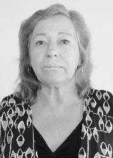 Foto de ELIDA ANA VENTURINI TONDOLLO