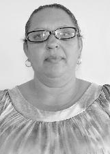Foto de EVA INHAIA RODRIGUES