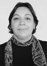 Foto de FATIMA MEDIANEIRA BECK BRASIL