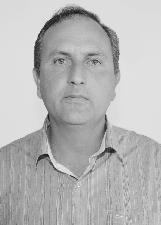 Foto de JACIMAR BOER DE ARRUDA