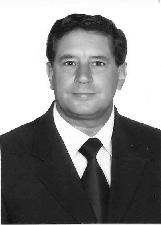 Foto de LUIZ ANCELMO HOFFMANN