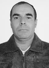 Foto de LUIZMAR CASSENOTE DE SENNA