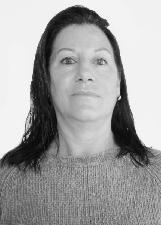 Foto de NÚBIA MARIA MACHADO