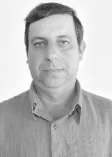 Foto de PEDRO FERNANDO IENSEN