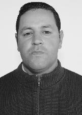 Foto de ROGÉRIO DA SILVA
