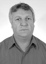 Foto de ALDOMIR DOS SANTOS SEVERO