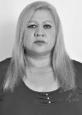 Foto de ELENI MOREIRA JAPPE