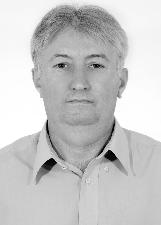 Foto de TELMO RENE GRUNEWALD