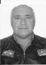 Foto de AGILDO CESAR ANTUNES BORGES