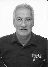 Foto de ANTONIO DEVAIR RODRIGUES MOREIRA