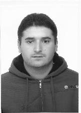 Foto de ANTONIO PEDRO DE BRITO BERTAZZO