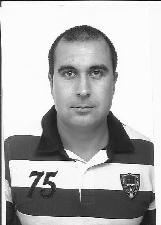 Foto de ARTHUR DE BARROS DA SILVA