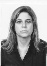 Foto de CRISTIANE DE CASSIA PLUCINSKI VIEIRA