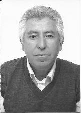 Foto de FRANCISCO JOSE DA SILVA JOBIM