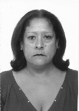 Foto de GERTRUDES RIOS MOREIRA