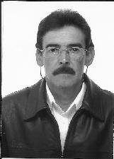 Foto de IRIO TRINDADE RODRIGUES